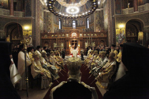 ???ý? ???? ???û????oU??A?E? ????-(-?U???ýU)