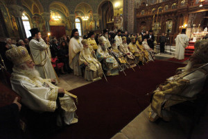 ???ý? ???? ???û????oU??A?E? ????-(-?U???ýU)