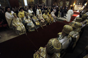 ???ý? ???? ???û????oU??A?E? ????-(-?U???ýU)