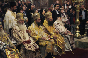 ???ý? ???? ???û????oU??A?E? ????-(-?U???ýU)