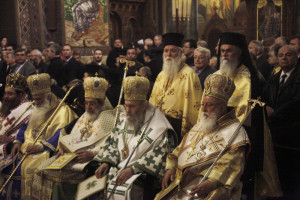 ???ý? ???? ???û????oU??A?E? ????-(-?U???ýU)