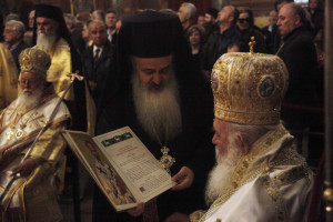 ???ý? ???? ???û????oU??A?E? ????-(-?U???ýU)