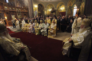 ???ý? ???? ???û????oU??A?E? ????-(-?U???ýU)