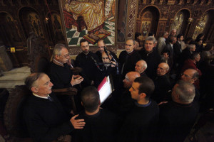 ???ý? ???? ???û????oU??A?E? ????-(-?U???ýU)