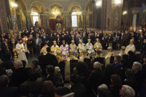 ???ý? ???? ???û????oU??A?E? ????-(-?U???ýU)