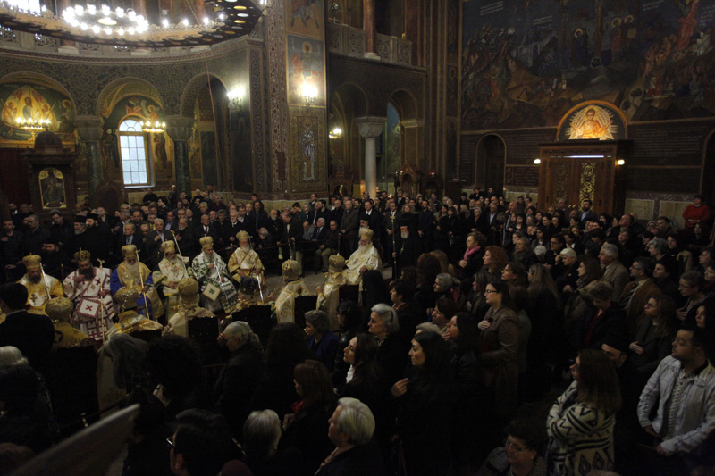 ???ý? ???? ???û????oU??A?E? ????-(-?U???ýU)