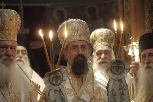 ???ý? ???? ???û????oU??A?E? ????-(-?U???ýU)