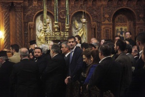 ???ý? ???? ???û????oU??A?E? ????-(-?U???ýU)