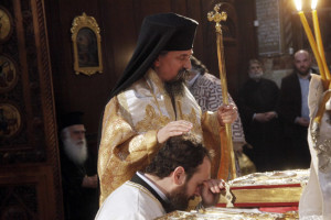 ???ý? ???? ???û????oU??A?E? ????-(-?U???ýU)