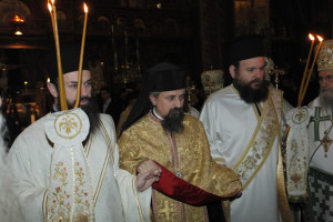 ???ý? ???? ???û????oU??A?E? ????-(-?U???ýU)