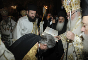 ???ý? ???? ???û????oU??A?E? ????-(-?U???ýU)