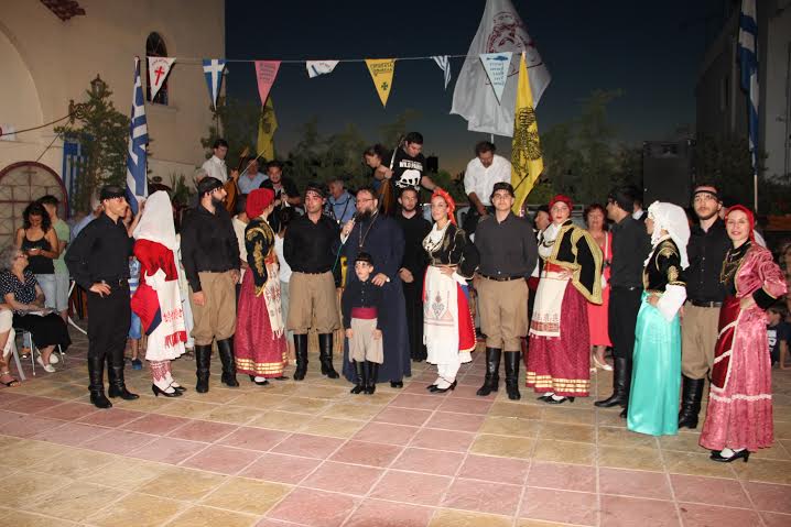 0a394827-6991-4c6f-8419-52ae60b57f77