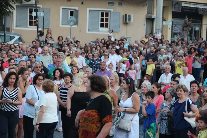 34e40e17-44a0-4cd2-b0a7-b014919f629e