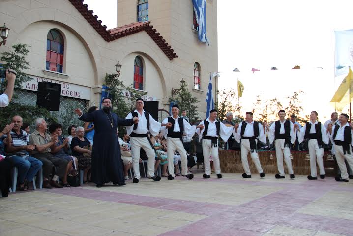 412b599e-2af4-409e-9c12-4869713a2c9b