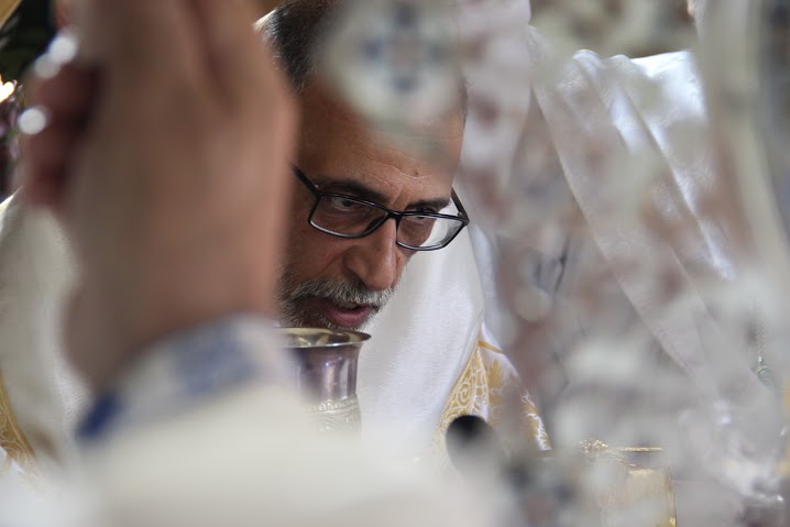 6ce8c016-63fe-43d1-bca5-f46c446724f2