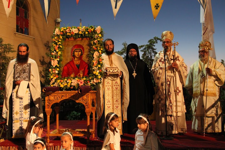 7a33ca44-5787-4c66-a286-77f5392a6666