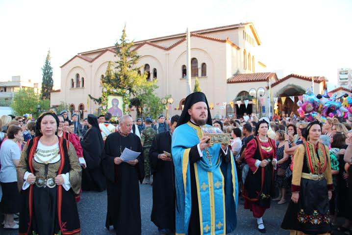 7bc3266a-2665-4df8-8e32-ae9dde027905