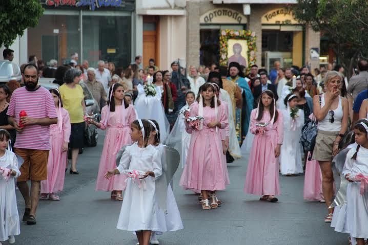 87f8d2db-aff7-4bd3-bba5-c4c0065b9c27