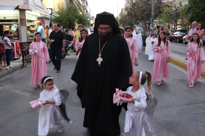 9e7bbeb5-b89c-45e0-83d6-52789907cfd6