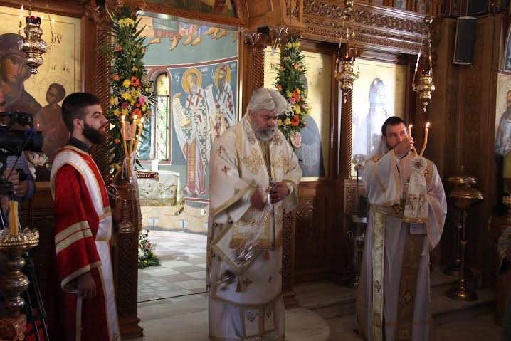 ca4b2895-ea55-456f-a8a1-b031a1d3e316