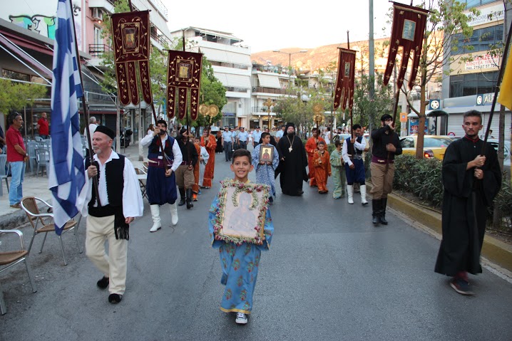 db8209db-1077-4e29-b217-8d317e0d8cba