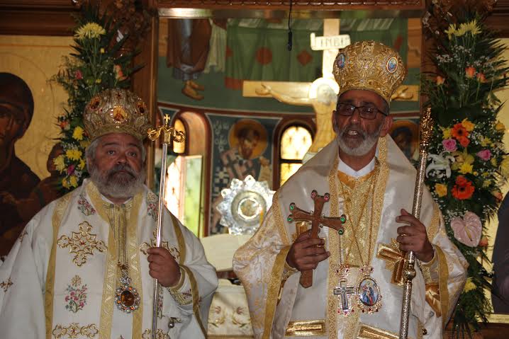 dc45f1dc-c1ec-440f-bc58-381985452f64