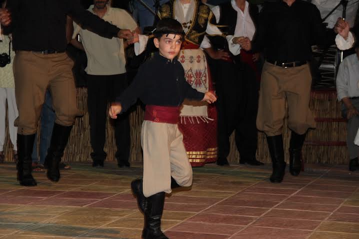 f4962cf5-6c6d-4f96-9bc9-305f8f22378b