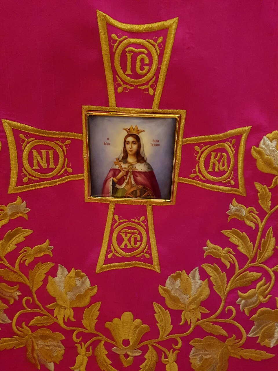 agiaaikaterini_2016-1