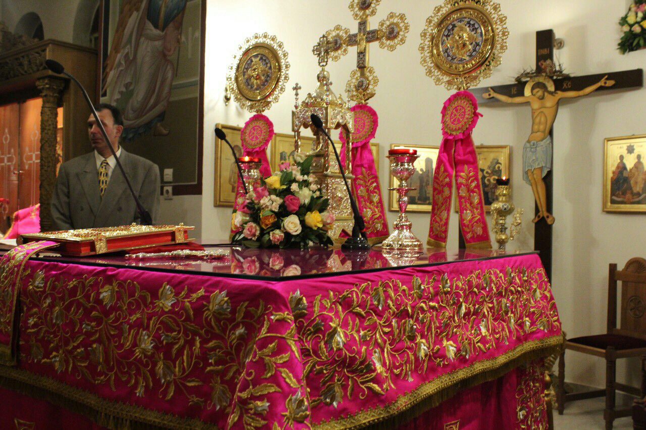 agiaaikaterini_2016-10