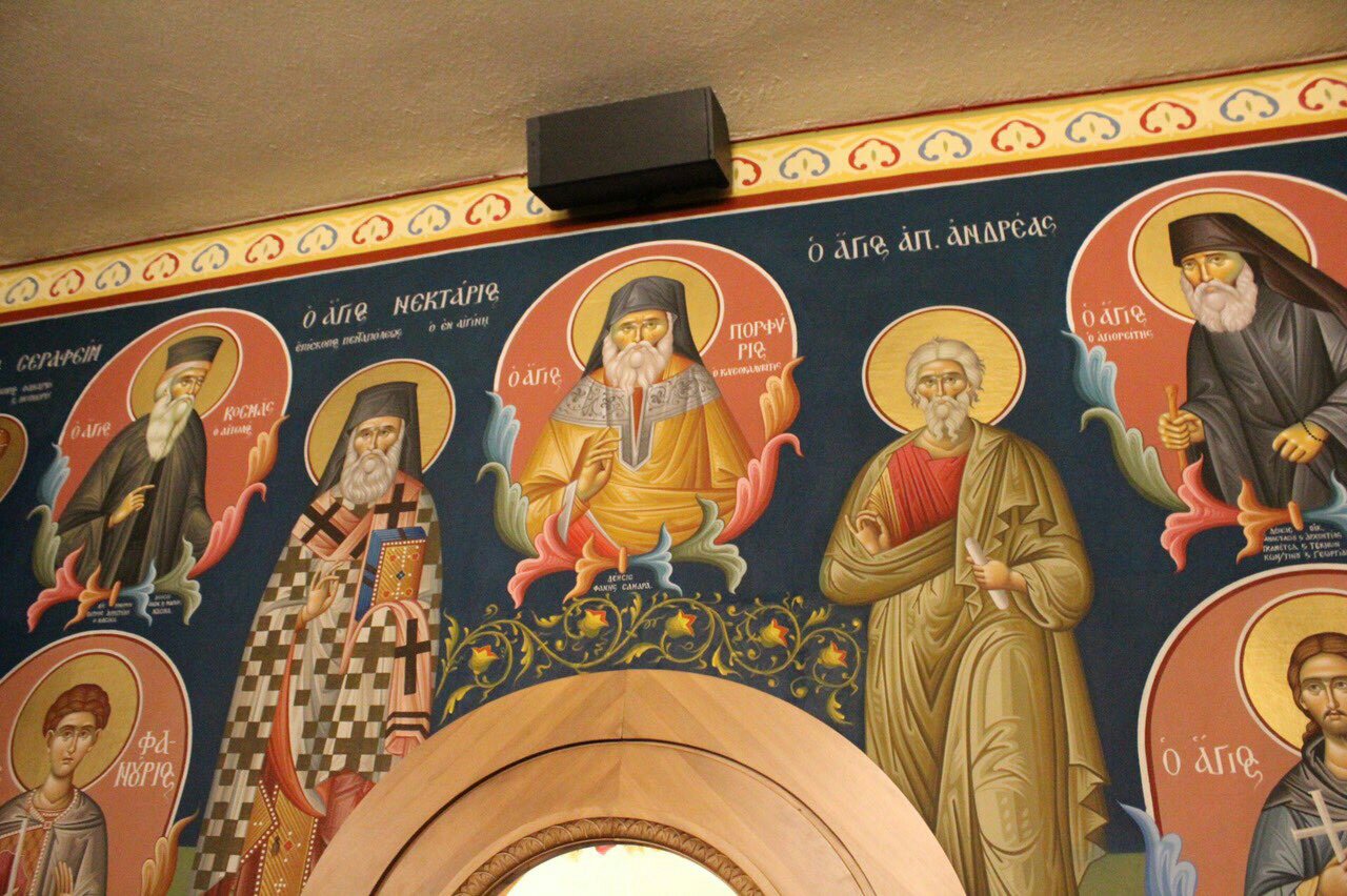 agiaaikaterini_2016-11