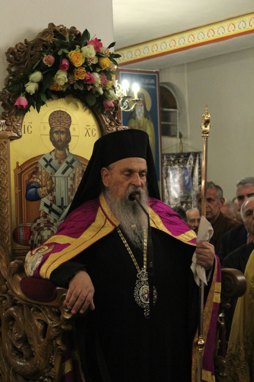 agiaaikaterini_2016-3