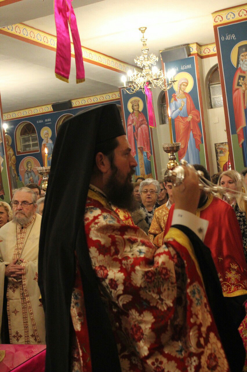 agiaaikaterini_2016-5