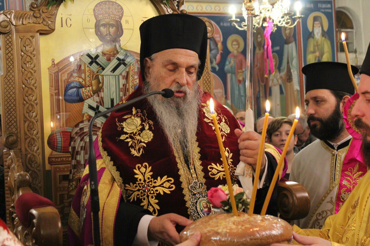 agiaaikaterini_2016-6