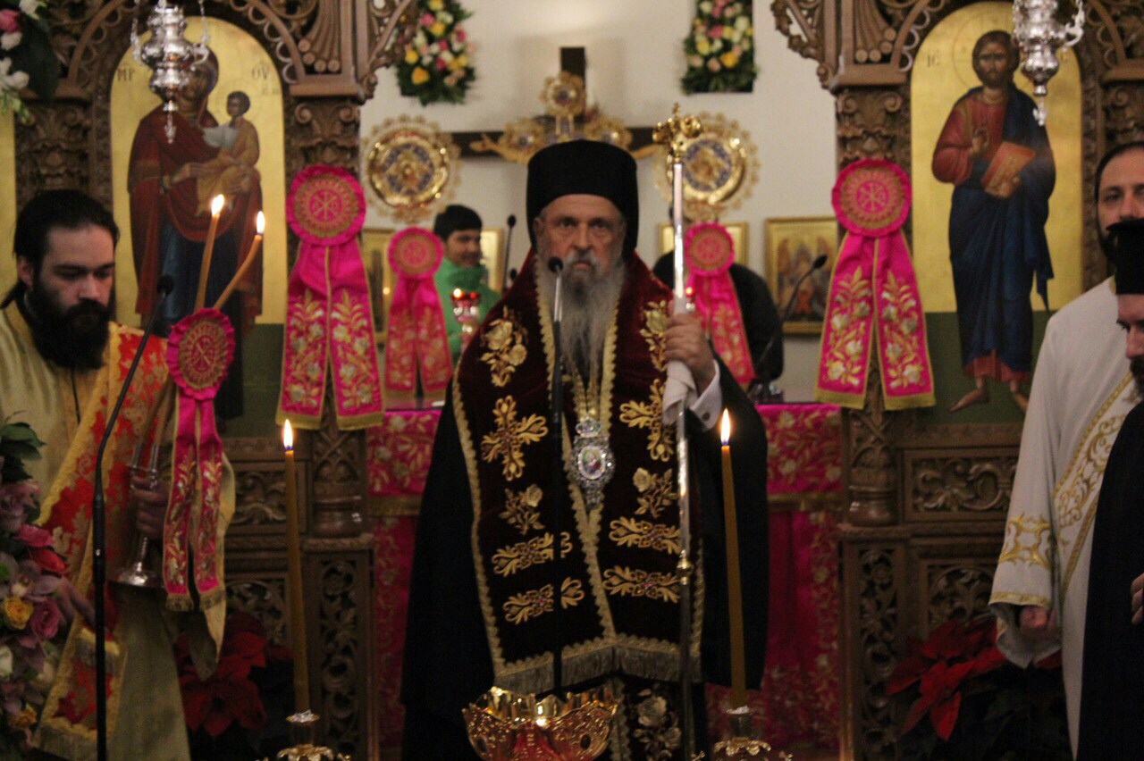 agiaaikaterini_2016-8