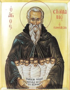 agios_stilianos_2