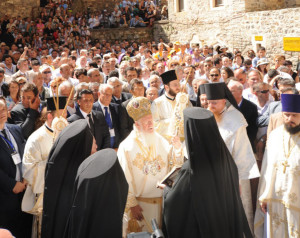 patriarxis-kai-kosmos_sumela-1024x812