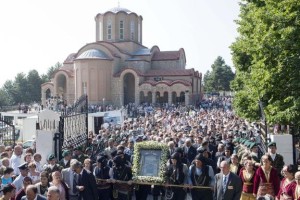 soumela_litaneia2012