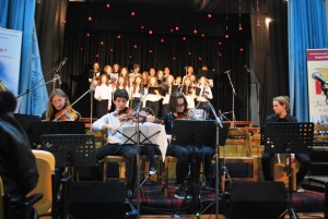 μητρόπλης δημητριάδος