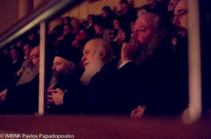 μητρόπολης βεροίας