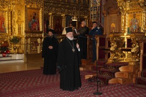 24122015_didimot (3)