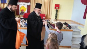 24122015_didimot (4)