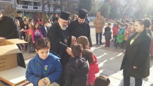 24122015_didimot (5)