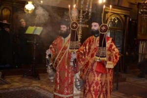 24122015_kerkira (2)