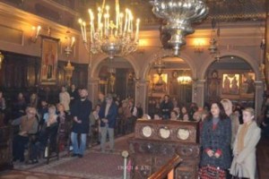 24122015_kerkira (3)