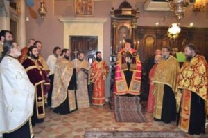 24122015_kerkira (4)