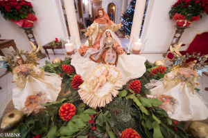 24122015_veroia_kalanta (2)