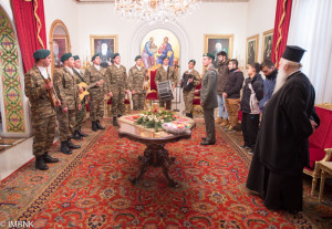 24122015_veroia_kalanta (4)