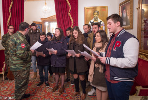 24122015_veroia_kalanta (5)