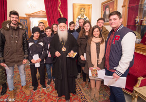 24122015_veroia_kalanta (6)