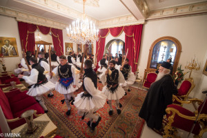 24122015_veroia_kalanta (7)